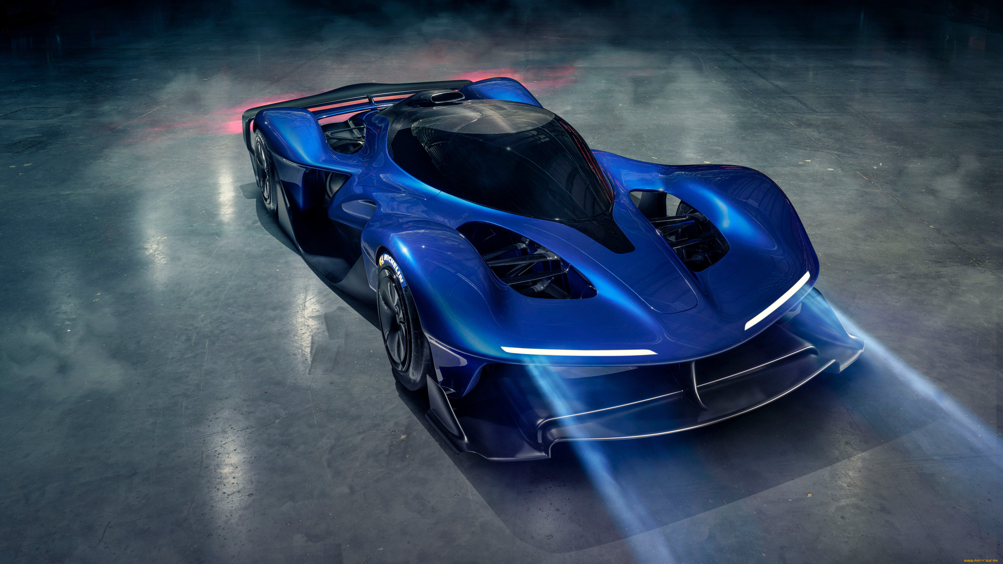 2024 red bull rb17, ,  1, o, , , , 2024, red, bull, rb17